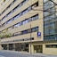 Eurostars Centrum Alicante