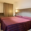Hotel Montesol