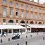 Holiday Inn Toulouse Centre