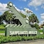 Chateau Mar Golf Resort, Trademark Collection By Wyndham