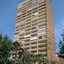 Paraiso Centro Apts