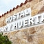 Hostal Mar y Huerta