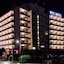 Nyx Hotel Ibiza By Leonardo Hotels - Adults only