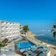 Hotel Vibra San Remo