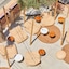 Tent Capi Playa