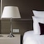 Pullman Paris Montparnasse  Hotel