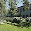 Bauer Palladio Hotel & Spa