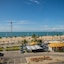 Afago Mareiro Hotel