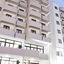 Hotel Mistral
