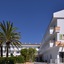 Maracaibo Aparthotel