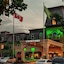 Courtyard By Marriott Waterloo St. Jacobs