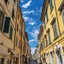 Albergo Pietrasanta