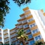 Hotel Vista Odín
