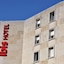 Ibis Chateauroux