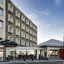 Ibis Clermont Ferrand Montferrand