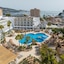 MarSenses Rosa del Mar Hotel & Spa