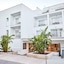 Hotel Florida Magaluf - Adults Only