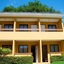 Pousada Sao Francisco Hotel