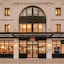 Marty Hotel Bordeaux - Tapestry Collection By Hilton