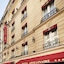 Hotel Apollinaire