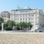 Hotel Esplanade