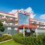 Thermenhotel All In Red
