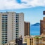 Picasso - Fincas Benidorm