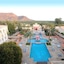 Golden Tulip Reda Zagora