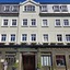 Newgrange Hotel