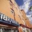 Apartamentos Vértice Bib Rambla