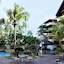 Yotau All Suites Hotel