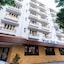 West End Hotel