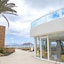 Hotel Boutique Tao Caleta Mar
