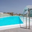 Hotel Taimar