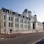 Hôtel Royal