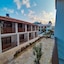 Estação Do Sol Praia Hotel