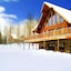 Blueberry Lake Resort