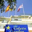 Caleta Garden