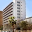 Hotel Medium Valencia