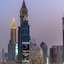 Ibis World Trade Centre Dubai