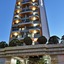 Plaza Inn Flat Araxá
