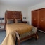 Hotel Afonso V