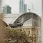 Savoy Hotel  Frankfurt