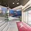 Hotel Montemar