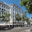 Best Western Hotel Zur Post