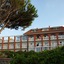 Hotel Torre Cristina