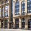 Flemings Hotel Frankfurt-Central