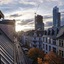 Flemings Hotel Frankfurt-Central