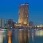 Ramses Hilton Hotel