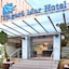 Hotel GHT S'Agaró Mar